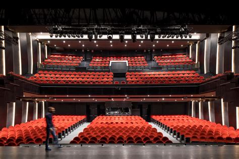 Teatro del Soho, Málaga