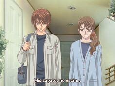 Portada del manga Boku wa Imōto ni Koi o Suru