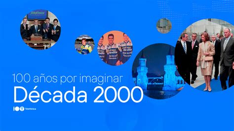 Tendencias del anime y manga en la década de 2010