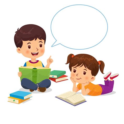 Imagen de un guerrero contando historias a un niño.