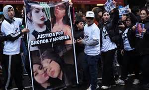 Representación de Kuroneki durante su tortura