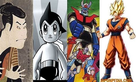 Comparativa del Shironeki del manga y el anime