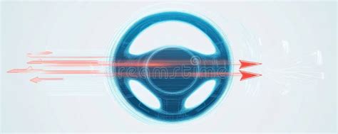 Diagrama que ilustra la dinámica Seme/Uke