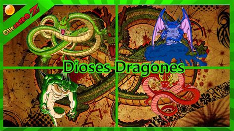 Imagen del Shen Long de Humo Negro