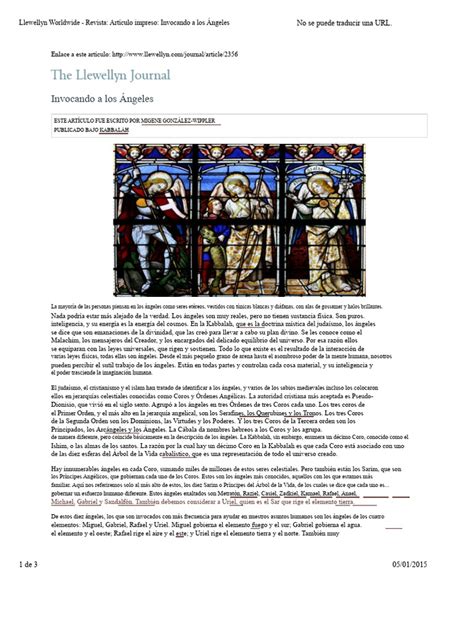 Ilustración de los Harashada invocando criaturas