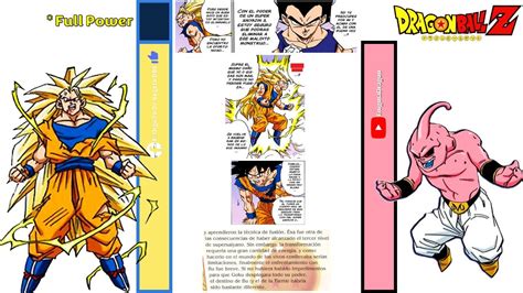 Ilustración de Kale en su estado de Supersaiyajin Devastadora