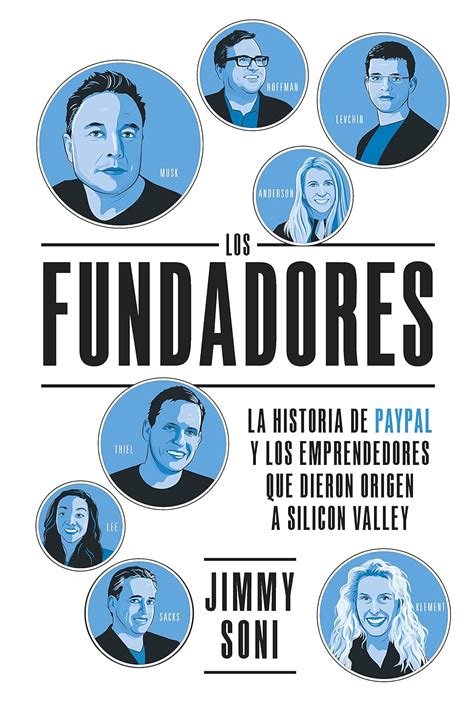 Los fundadores de Konoha