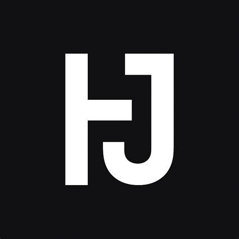 Itachi revelando la verdad a Sasuke