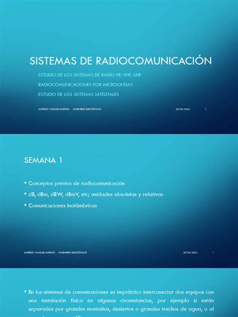 Infografía comparativa de sistemas de radio convencionales y trunking