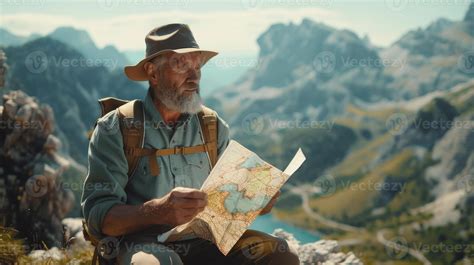 Infografía comparando la vida de un aventurero agotado vs. un aventurero en descanso