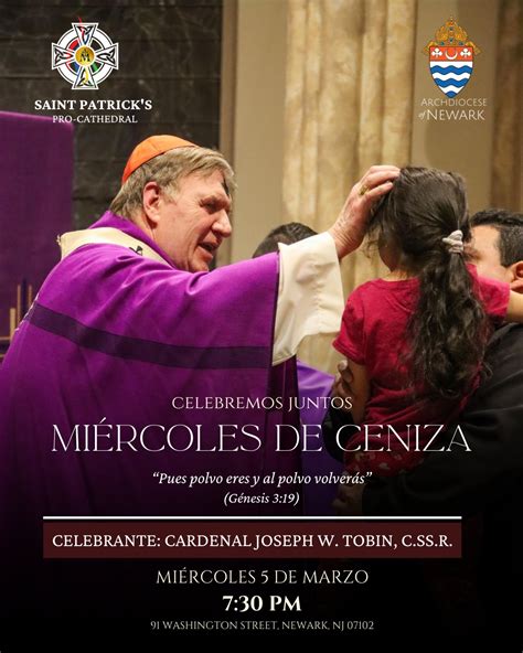 La marca de Oración Seis