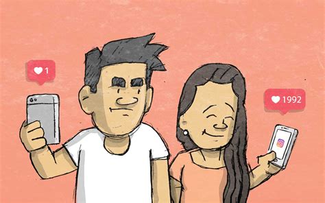 Diane, la Pecado de la Envidia, en su forma gigante atacando a Ben