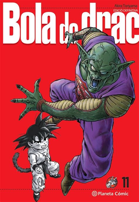 Audiencia de Bola de Drac en Canal 9
