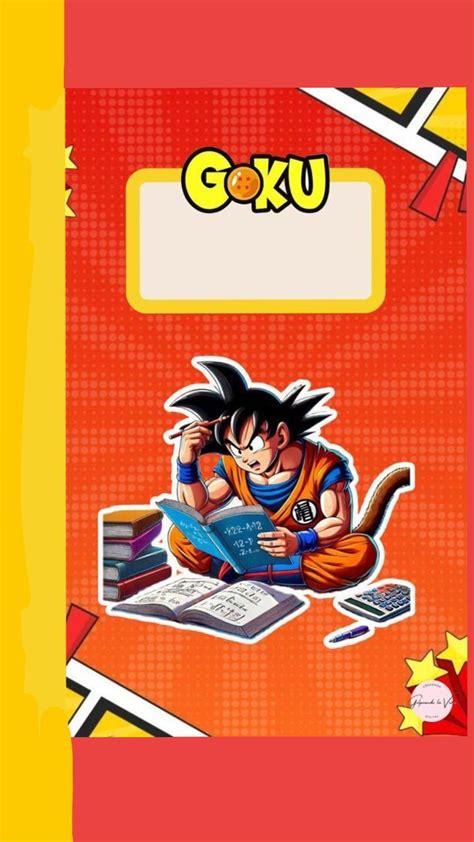 Portadas de ediciones de Dragon Ball