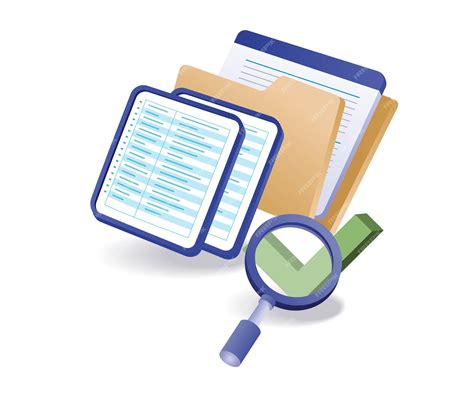 Ejemplo de Vivre Card con información detallada