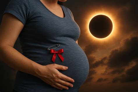 El Eclipse y el nacimiento de Femto
