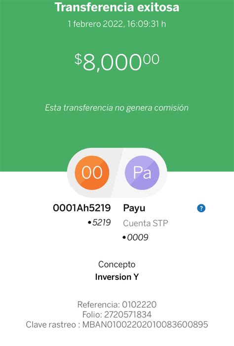 Captura de pantalla mostrando la interfaz de configuración de transferencia de cuenta en un juego móvil