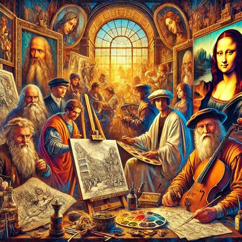 Representación visual del 