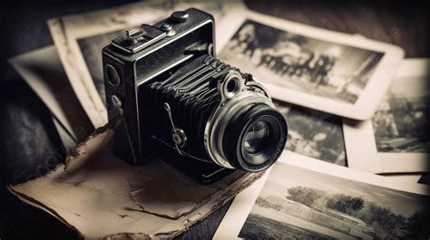 Sukea con su cámara fotográfica