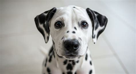 Ilustración de los Sternritter con sus letras distintivas