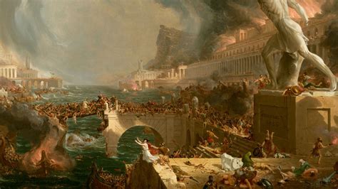 Reacción de los héroes ante la caída de Bakugo