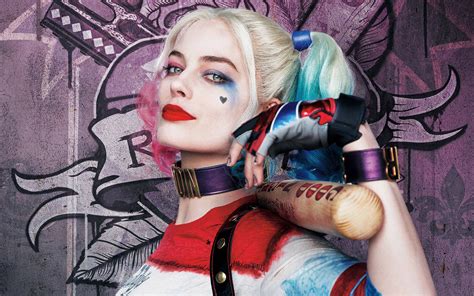Imagen de Harley Quinn