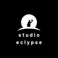 Logo de Studio Eclypse