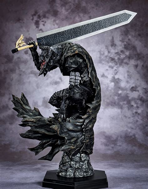 figura Guts Berserk