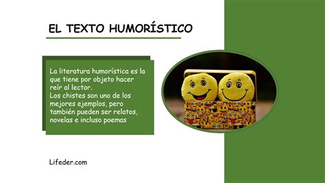 Ejemplo de meme de Itachi con texto humorístico