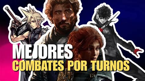 Esquema de combate por turnos con debilidades elementales