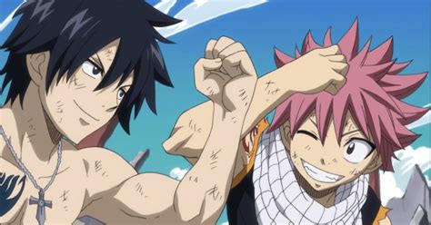 Diagrama de relaciones familiares en Fairy Tail (fanfic)