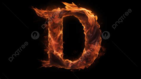 Ilustración de la letra 