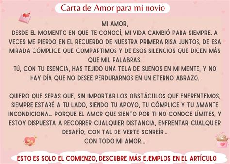 Chico de secundaria recibiendo cartas de amor