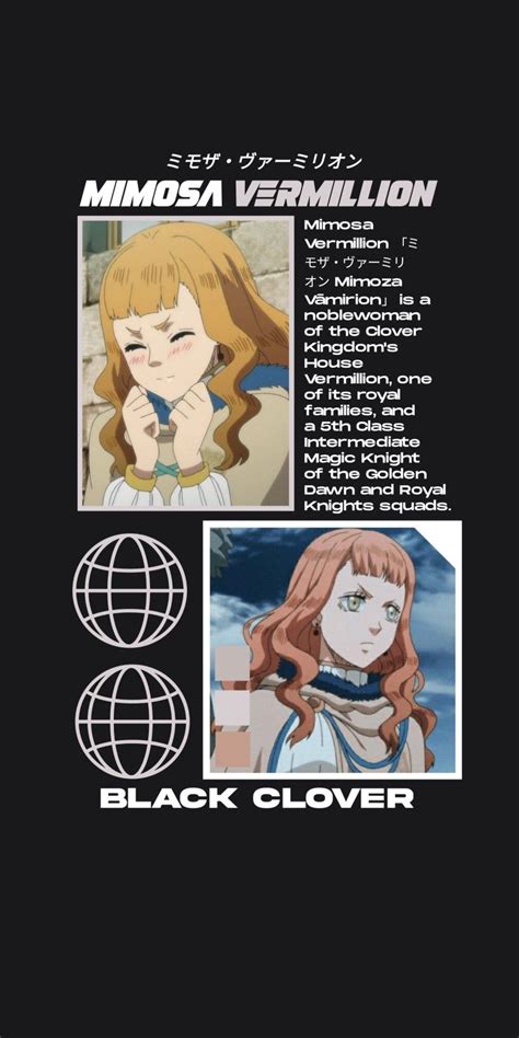 Retrato de Mimosa Vermilion con un sonrojo