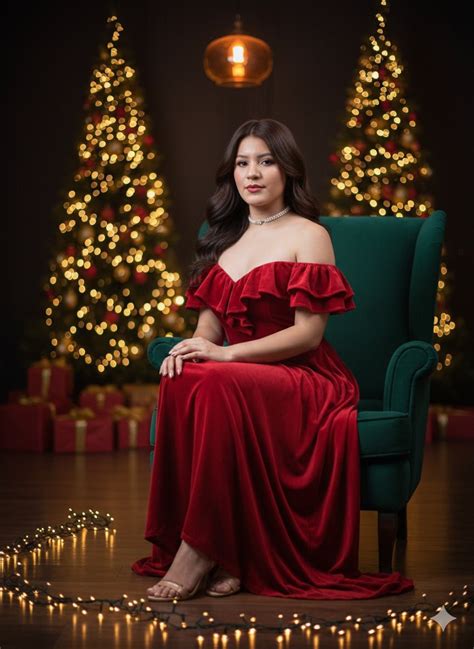 Detalle de un Log Pose