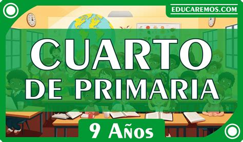 Imagen del curso Cuarto Medio A