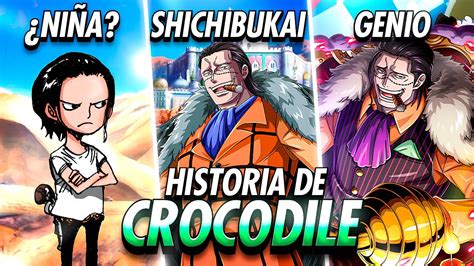 Luffy enfrentando a Crocodile en el desierto