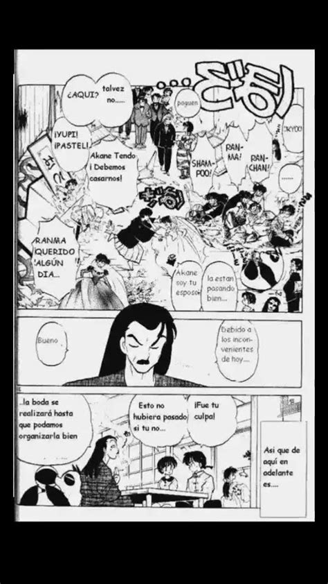 Comparativa del final del anime y el manga de Shaman King