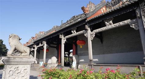 Símbolo ancestral de la casa El-Dragon