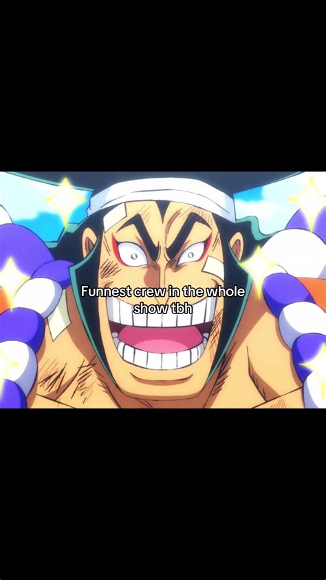 Oden y los Piratas de Barbablanca