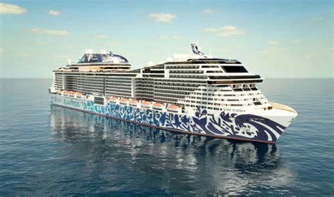 Arte en el casco del MSC Euribia