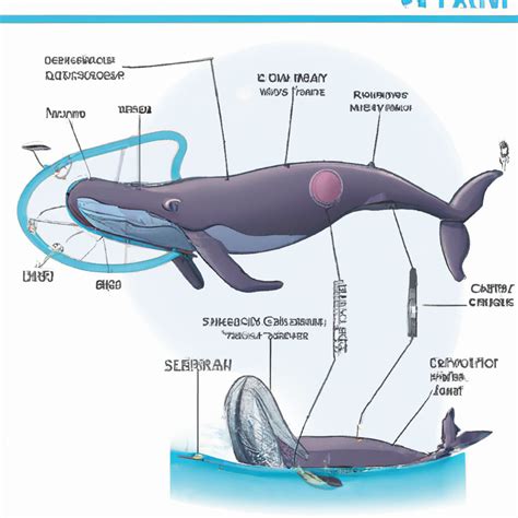 Diagrama mostrando la anatomía de un titán y su punto débil en la nuca