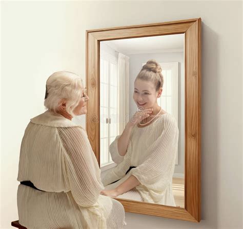 Ace recordando su pasado