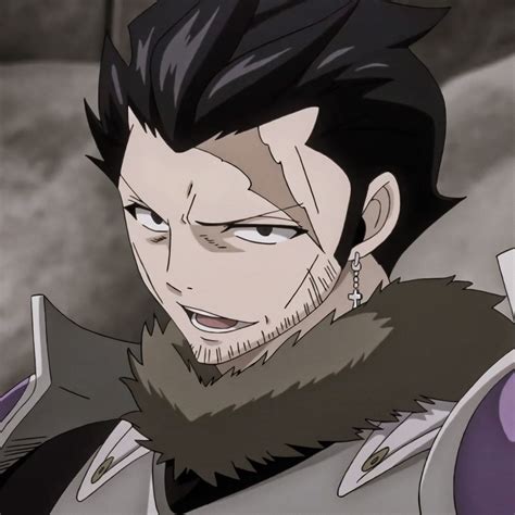 Silver Fullbuster en batalla