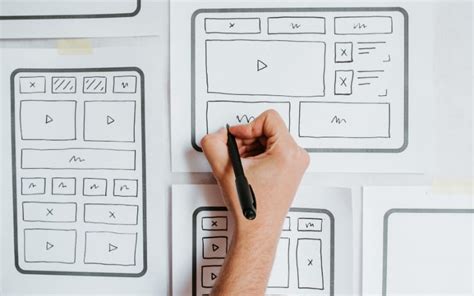 Captura de pantalla de la interfaz de OpUtils mostrando la gestión de puertos