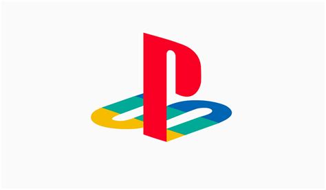 Logotipo de PlayStation