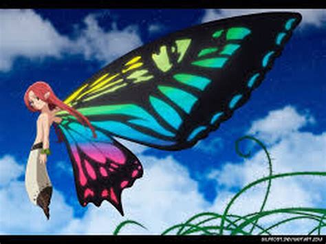 El Rey Hada Dahlia y el Gigante Dubs