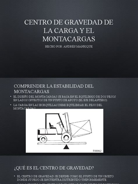 Máquina de Gravedad