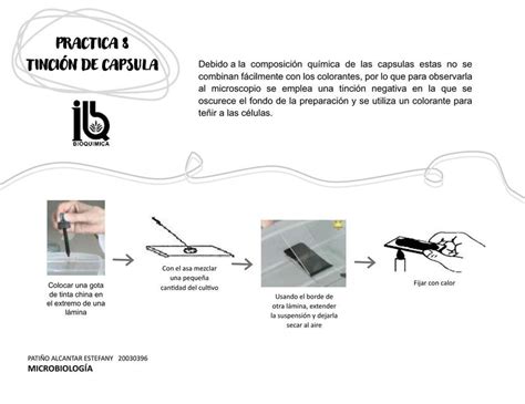 Esquema de Cápsula de Ataque