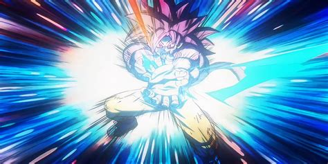 Comparativa de ataques de Kamehameha en Dragon Ball